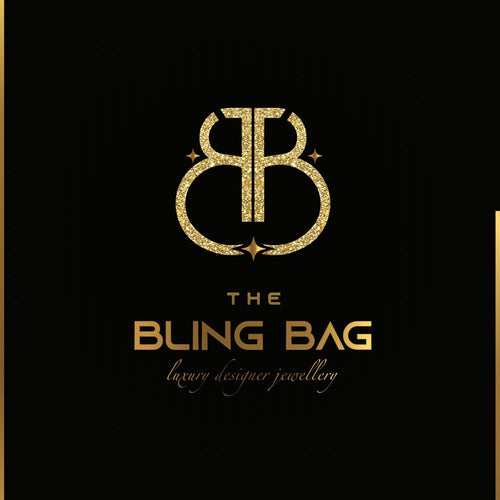 Bling Bag USA